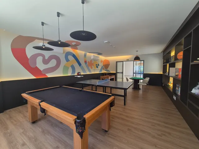 Imagem 2: Apartamento á venda em Guarapari Es Praia do Morro Edifício Spazio Azuli com 320 mts²