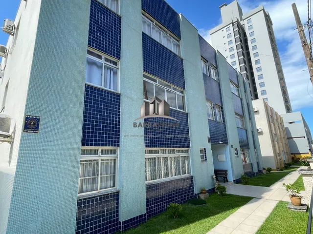 Imagem: APARTAMENTO RESIDENCIAL em BARRA VELHA