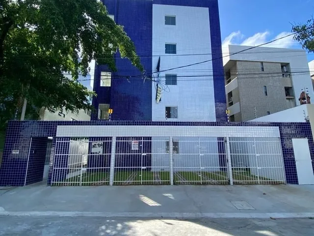 Imagem: SIQUEIRA ALUGA APARTAMENTO COM 2 QUARTOS