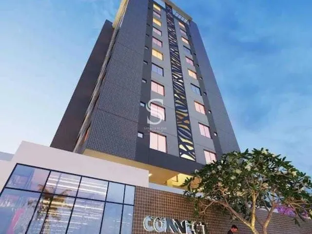 Imagem 13: Apartamento à venda no bairro Morada do Sol - Teresina/PI