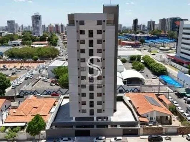 Imagem 6: Apartamento à venda no bairro Morada do Sol - Teresina/PI
