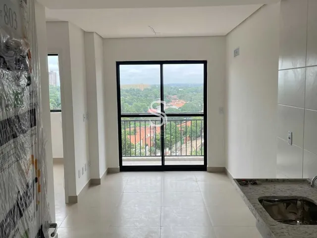 Imagem 10: Apartamento à venda no bairro Morada do Sol - Teresina/PI