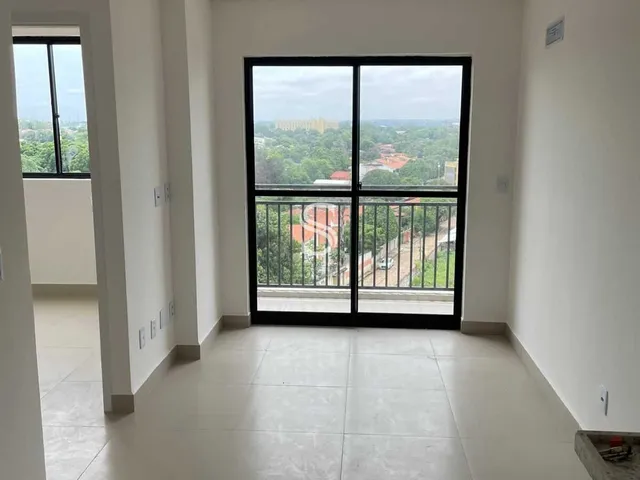 Imagem 4: Apartamento à venda no bairro Morada do Sol - Teresina/PI
