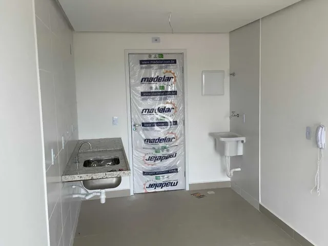 Imagem 7: Apartamento à venda no bairro Morada do Sol - Teresina/PI