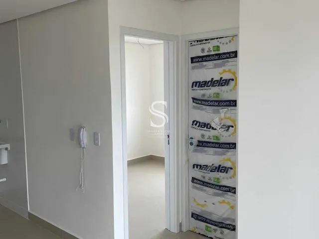Imagem 12: Apartamento à venda no bairro Morada do Sol - Teresina/PI