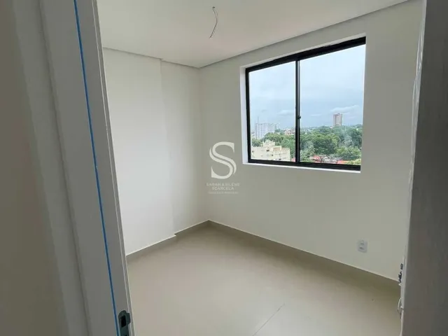 Imagem 3: Apartamento à venda no bairro Morada do Sol - Teresina/PI