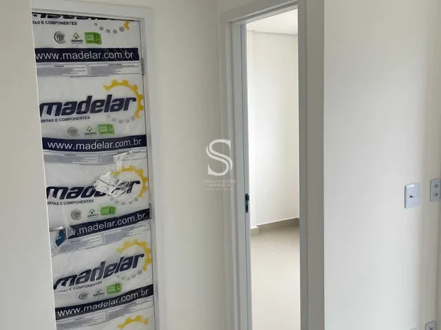 Imagem 14: Apartamento à venda no bairro Morada do Sol - Teresina/PI