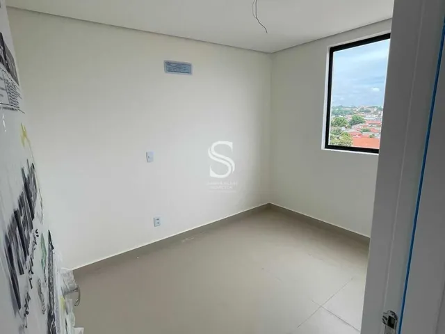 Imagem 8: Apartamento à venda no bairro Morada do Sol - Teresina/PI