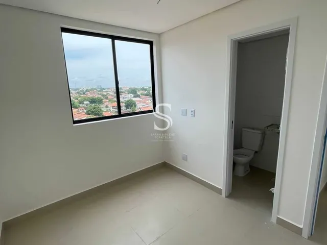 Imagem 5: Apartamento à venda no bairro Morada do Sol - Teresina/PI
