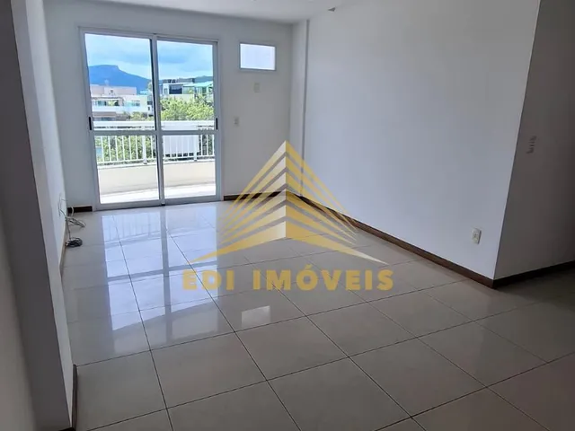 Imagem: Apartamento À Venda no Bairro Itaipu