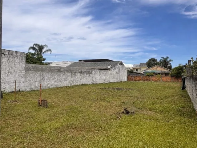 Imagem: Terreno em Shangri-La, Pontal do Paraná/Pr