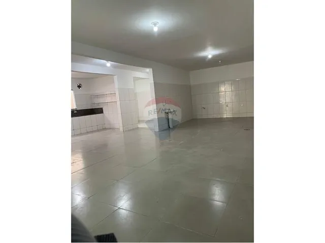 Imagem: Ponto Comercial Terreo no Centro de Porto