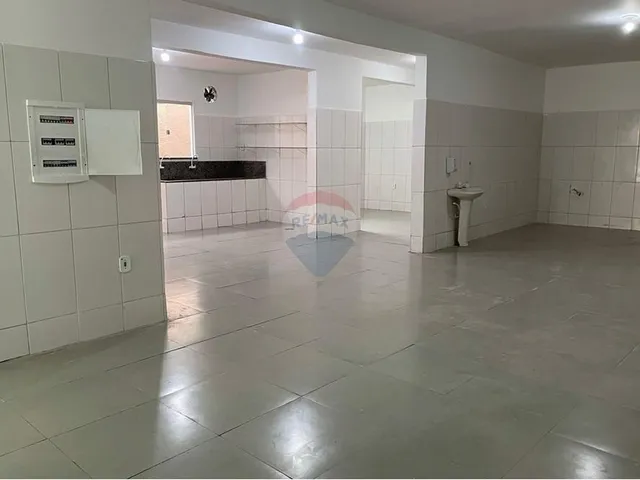 Imagem 2: Ponto Comercial Terreo no Centro de Porto Seguro Ideal para Lojas Ou Comercio Varejista