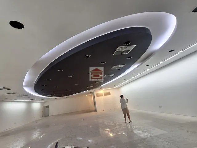 Imagem 12: ALUGO Ponto Comercial na Agamenon Magalhães, 450M2