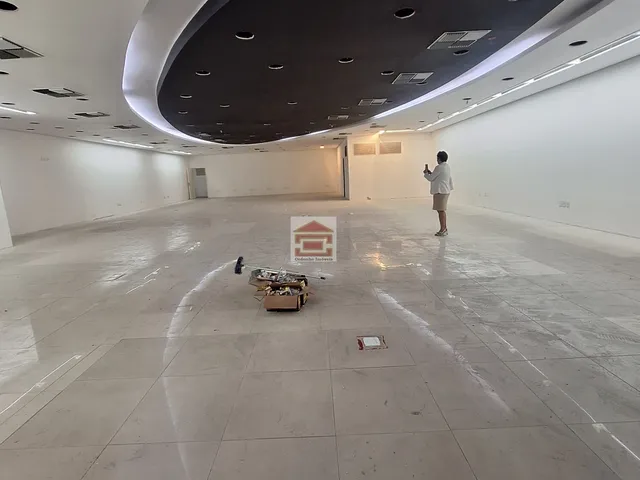 Imagem 10: ALUGO Ponto Comercial na Agamenon Magalhães, 450M2