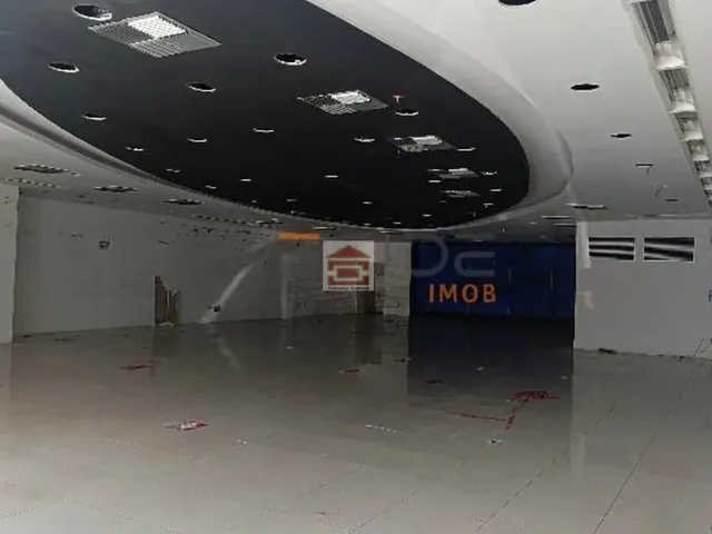 Imagem 9: ALUGO Ponto Comercial na Agamenon Magalhães, 450M2