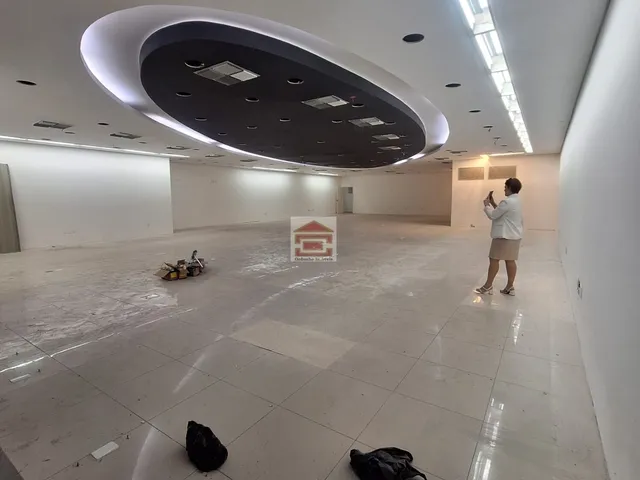 Imagem 11: ALUGO Ponto Comercial na Agamenon Magalhães, 450M2