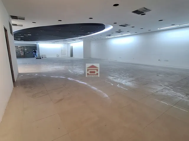 Imagem 2: ALUGO Ponto Comercial na Agamenon Magalhães, 450M2