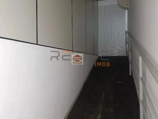 Imagem 7: ALUGO Ponto Comercial na Agamenon Magalhães, 450M2