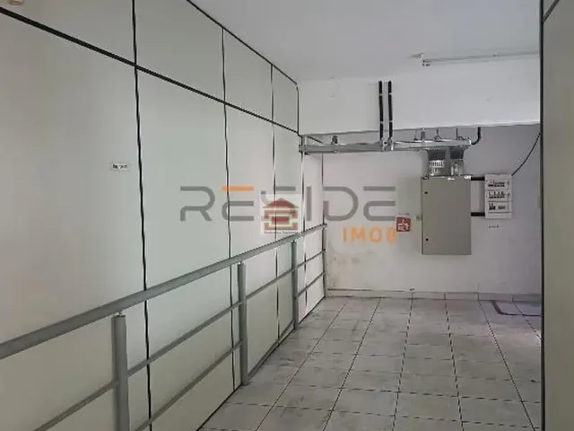 Imagem 5: ALUGO Ponto Comercial na Agamenon Magalhães, 450M2