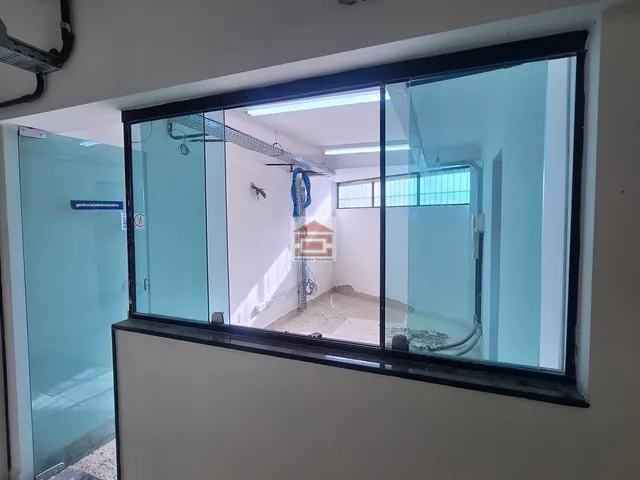 Imagem 14: ALUGO Ponto Comercial na Agamenon Magalhães, 450M2