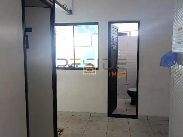 Imagem 6: ALUGO Ponto Comercial na Agamenon Magalhães, 450M2