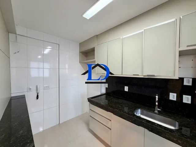 Imagem 13: Apartamento À Venda no Setor Bueno, Goiânia-Go: 2 Quartos, 1 Suíte, 2 Salas, 2