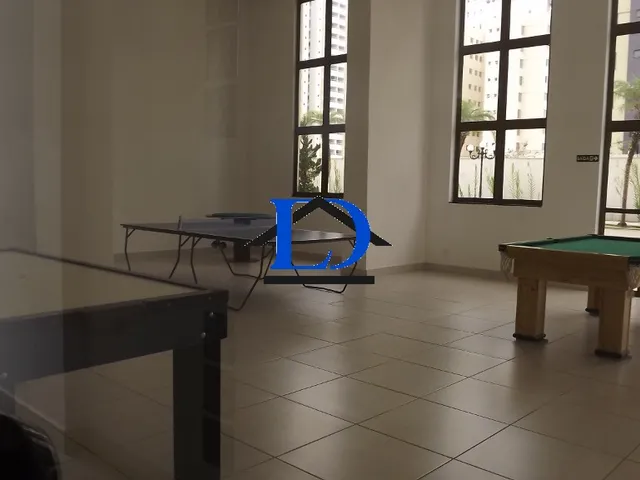 Imagem 12: Apartamento À Venda no Setor Bueno, Goiânia-Go: 2 Quartos, 1 Suíte, 2 Salas, 2