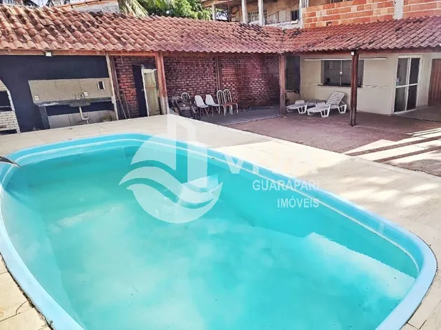 Imagem: Imperdível Casa À Venda em Guarapari-Es