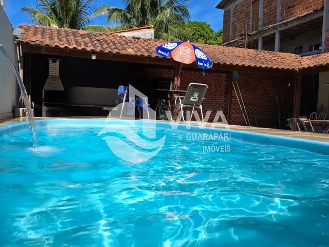 Imagem 9: Imperdível: Casa À Venda em Guarapari-Es, Bairro santa Mônica, 4 Quartos, 2 Salas, 2