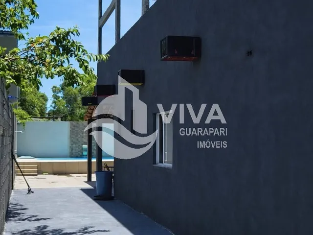 Imagem 8: Imperdível: Casa À Venda em Guarapari-Es, Bairro santa Mônica, 4 Quartos, 2 Salas, 2