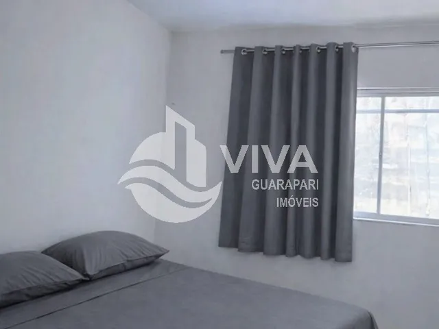 Imagem 7: Imperdível: Casa À Venda em Guarapari-Es, Bairro santa Mônica, 4 Quartos, 2 Salas, 2