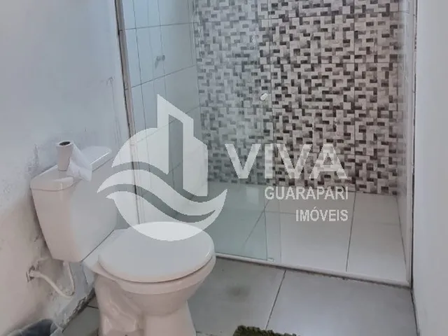 Imagem 3: Imperdível: Casa À Venda em Guarapari-Es, Bairro santa Mônica, 4 Quartos, 2 Salas, 2