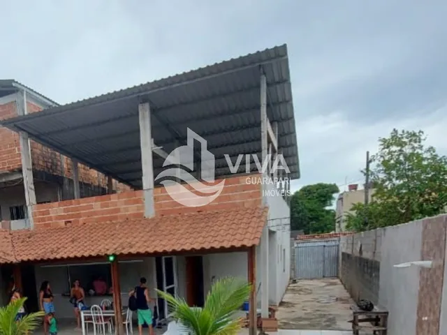 Imagem 2: Imperdível: Casa À Venda em Guarapari-Es, Bairro santa Mônica, 4 Quartos, 2 Salas, 2