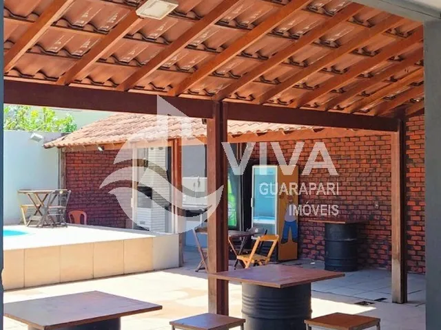 Imagem 5: Imperdível: Casa À Venda em Guarapari-Es, Bairro santa Mônica, 4 Quartos, 2 Salas, 2