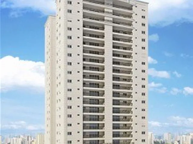 Imagem 13: Apartamento de luxo no Edifício Ventura Santo André 3 quartos, 3 suítes,...
