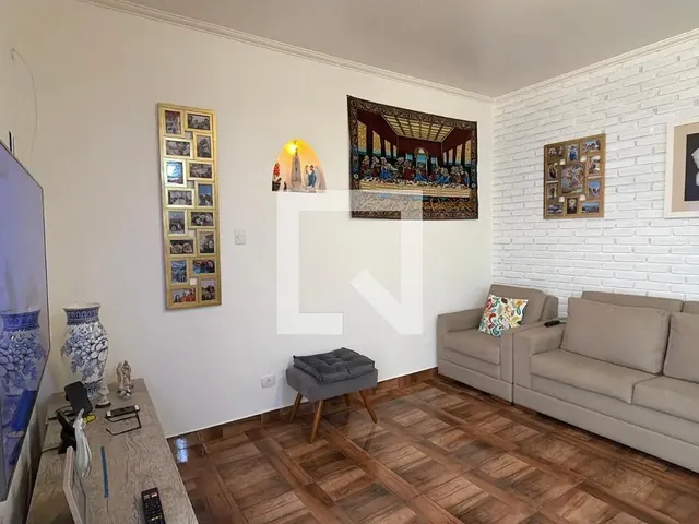 Imagem 15: Casa à Venda - Belém, 3 Quartos, 137 m2