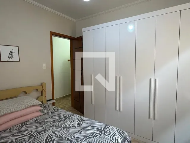 Imagem 14: Casa à Venda - Belém, 3 Quartos, 137 m2