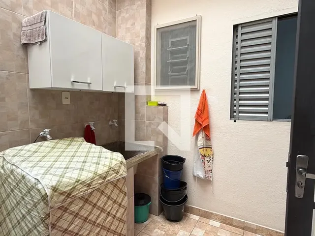 Imagem 7: Casa à Venda - Belém, 3 Quartos, 137 m2
