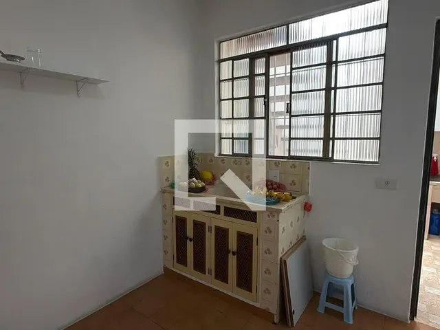 Imagem 13: Casa à Venda - Belém, 3 Quartos, 137 m2