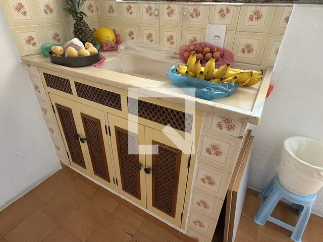 Imagem 16: Casa à Venda - Belém, 3 Quartos, 137 m2
