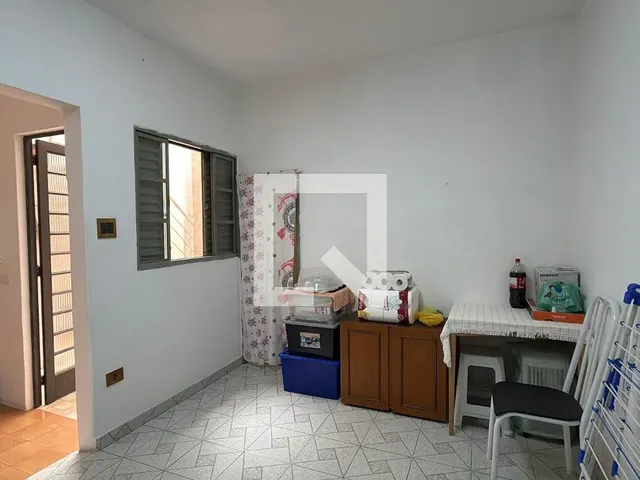 Imagem 10: Casa à Venda - Belém, 3 Quartos, 137 m2