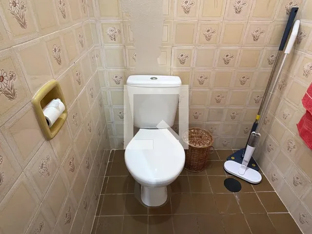 Imagem 6: Casa à Venda - Belém, 3 Quartos, 137 m2