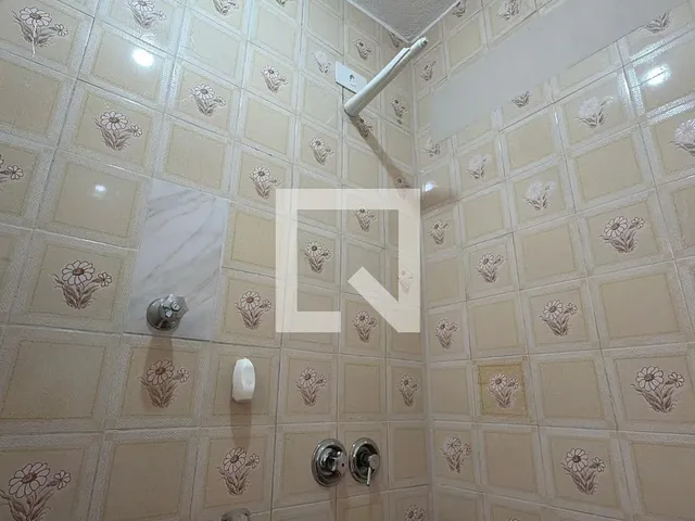 Imagem 11: Casa à Venda - Belém, 3 Quartos, 137 m2