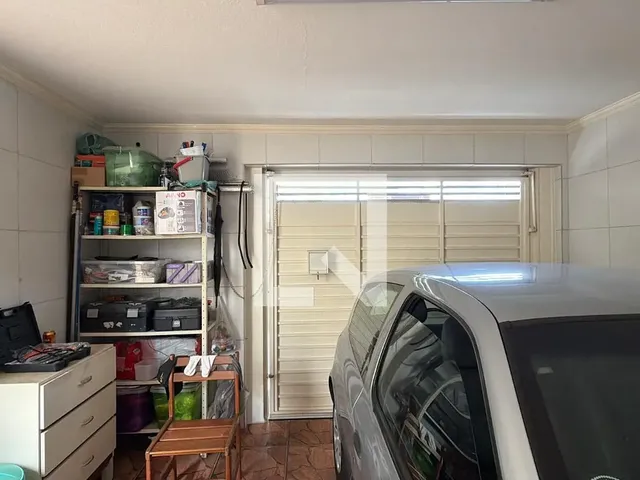 Imagem 9: Casa à Venda - Belém, 3 Quartos, 137 m2