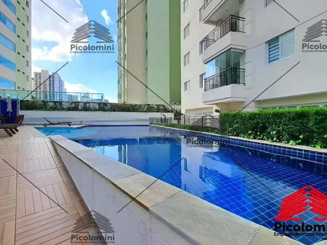 Imagem: Apartamento à venda em São Caetano do