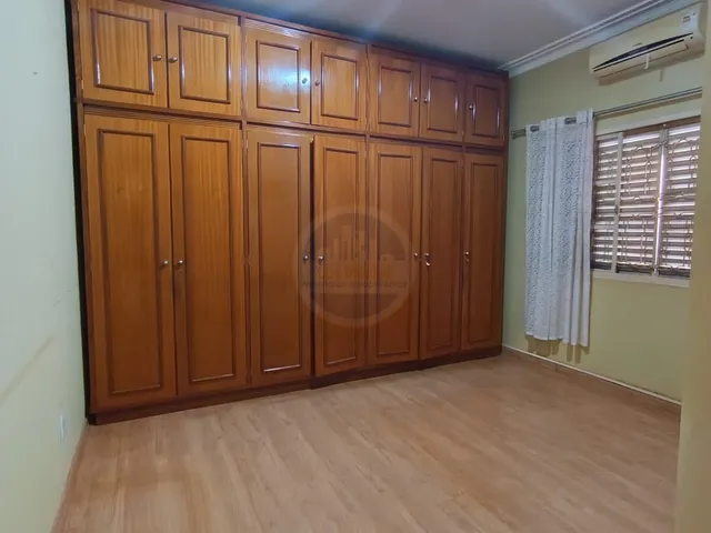 Imagem 3: Apartamento em Jardim Maxwell, Dourados/MS