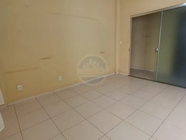 Imagem 9: Apartamento em Jardim Maxwell, Dourados/MS