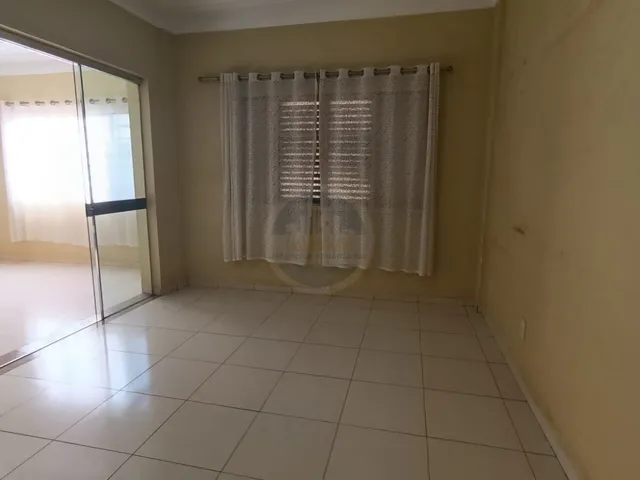 Imagem 6: Apartamento em Jardim Maxwell, Dourados/MS
