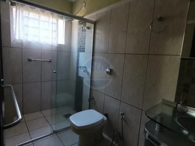 Imagem 10: Apartamento em Jardim Maxwell, Dourados/MS